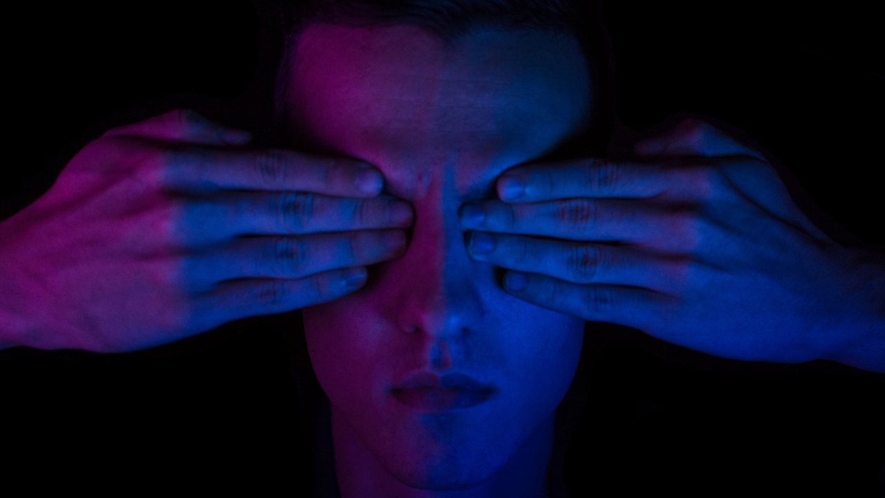 Invista em inteligência de verdade ou fará sua campanha às cegas.