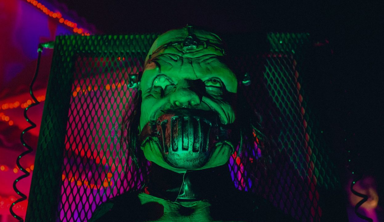 Mentira tem perna curta. Começou a era do Deep Fake.