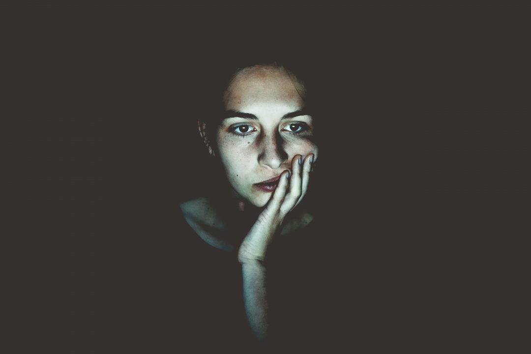 62% dos Brasileiros não sabem diferenciar Fake News