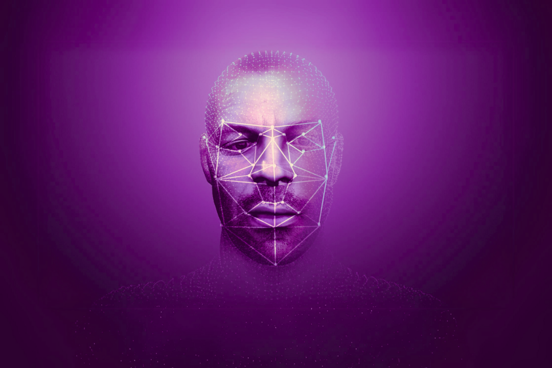 Está na hora de aceitar a realidade: nessas eleições, sem IA vai ser bem mais difícil.